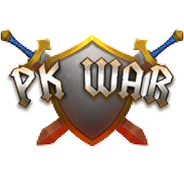 PKWar