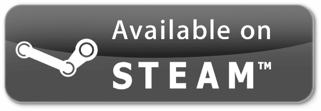 Get it on Steam